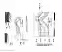 Fig. 13 - Plant COsensors, nucleic acids encoding them, and methods for making and using them