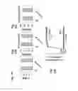 Fig. 14 - Plant COsensors, nucleic acids encoding them, and methods for making and using them