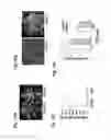Fig. 15 - Plant COsensors, nucleic acids encoding them, and methods for making and using them