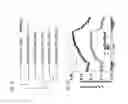 Fig. 27 - Plant COsensors, nucleic acids encoding them, and methods for making and using them