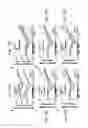 Fig. 32 - Plant COsensors, nucleic acids encoding them, and methods for making and using them