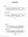 Fig. 11 - Invertebrate microRNAs