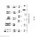 Fig. 09 - Methods and compositions for the targeted modification of a mouse embryonic stem cell genome