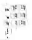 Fig. 06 - METHODS AND COMPOSITIONS RELATING TO RESTRICTED EXPRESSION LENTIVIRAL VECTORS AND THEIR APPLICATIONS