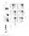 Fig. 08 - METHODS AND COMPOSITIONS RELATING TO RESTRICTED EXPRESSION LENTIVIRAL VECTORS AND THEIR APPLICATIONS