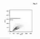 Fig. 06 - CMV promoter and method for production of polypeptides