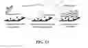 Fig. 03 - CATIONIC POLYMER SYSTEMS FOR SELECTIVE BACTERIAL CAPTURE