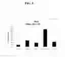 Fig. 06 - Rapid whole genome amplification