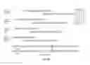 Fig. 08 - ALLELE-SPECIFIC AMPLIFICATION USING A COMPOSITION OF OVERLAPPING NON-ALLELE-SPECIFIC PRIMER AND ALLELE-SPECIFIC BLOCKER OLIGONUCLEOTIDES