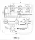 Fig. 03 - METHODS AND DEVICES FOR SELECTION AND ISOLATION OF APTAMERS