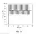 Fig. 13 - METHODS AND DEVICES FOR SELECTION AND ISOLATION OF APTAMERS