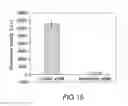 Fig. 17 - METHODS AND DEVICES FOR SELECTION AND ISOLATION OF APTAMERS