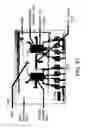 Fig. 23 - METHODS AND DEVICES FOR SELECTION AND ISOLATION OF APTAMERS