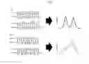 Fig. 02 - Melting curve analysis using PNA probe, method and kit for analyzing nucleotide polymorphism using melting curve analysis