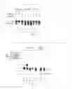 Fig. 03 - CONVERSION OF ALPHA-HYDROXYALKYLATED RESIDUES IN BIOMOLECULES USING METHYLTRANSFERASES
