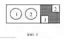 Fig. 02 - Hybridization buffers
