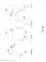 Fig. 04 - Oligonucleotide probe inversion process for in situ synthesized probe arrays