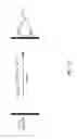 Fig. 13 - Oligonucleotide probe inversion process for in situ synthesized probe arrays