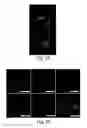 Fig. 08 - Nanoscale imaging of proteins and nucleic acids via expansion microscopy