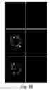 Fig. 35 - Nanoscale imaging of proteins and nucleic acids via expansion microscopy
