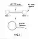 Fig. 02 - SYSTEMS AND METHODS FOR CLONAL REPLICATION AND AMPLIFICATION OF NUCLEIC ACID MOLECULES FOR GENOMIC AND THERAPEUTIC APPLICATIONS