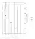 Fig. 06 - Clonal amplification of nucleic acid on solid surface with template walking