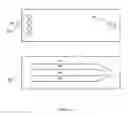 Fig. 04 - Plastic microfluidic separation and detection platforms