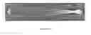 Fig. 07 - Plastic microfluidic separation and detection platforms