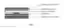 Fig. 08 - Plastic microfluidic separation and detection platforms