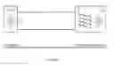 Fig. 09 - Plastic microfluidic separation and detection platforms