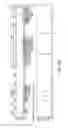 Fig. 12 - Plastic microfluidic separation and detection platforms