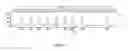 Fig. 15 - Plastic microfluidic separation and detection platforms