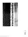 Fig. 04 - Nanochannel arrays and their preparation and use for high throughput macromolecular analysis