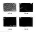 Fig. 07 - Nanochannel arrays and their preparation and use for high throughput macromolecular analysis