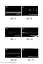 Fig. 08 - Nanochannel arrays and their preparation and use for high throughput macromolecular analysis