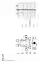 Fig. 07 - DETECTION METHOD FOR GENETIC DISEASE