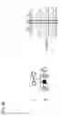 Fig. 08 - DETECTION METHOD FOR GENETIC DISEASE