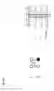 Fig. 12 - DETECTION METHOD FOR GENETIC DISEASE