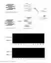 Fig. 04 - Method for enrichment of circulating tumor DNA and reagent for enrichment of circulating tumor DNA