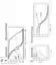Fig. 09 - METHODS AND NUCLEIC ACIDS FOR THE ANALYSIS OF GENE EXPRESSION ASSOCIATED WITH THE DEVELOPMENT OF PROSTATE CELL PROLIFERATIVE DISORDERS