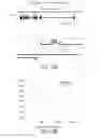 Fig. 15 - Methods using DNA methylation for identifying a cell or a mixture of cells for prognosis and diagnosis of diseases, and for cell remediation therapies