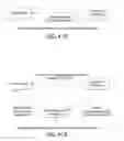 Fig. 68 - Methods using DNA methylation for identifying a cell or a mixture of cells for prognosis and diagnosis of diseases, and for cell remediation therapies