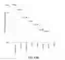 Fig. 71 - Methods using DNA methylation for identifying a cell or a mixture of cells for prognosis and diagnosis of diseases, and for cell remediation therapies