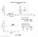 Fig. 82 - Methods using DNA methylation for identifying a cell or a mixture of cells for prognosis and diagnosis of diseases, and for cell remediation therapies