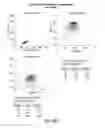 Fig. 83 - Methods using DNA methylation for identifying a cell or a mixture of cells for prognosis and diagnosis of diseases, and for cell remediation therapies