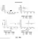 Fig. 90 - Methods using DNA methylation for identifying a cell or a mixture of cells for prognosis and diagnosis of diseases, and for cell remediation therapies