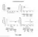 Fig. 92 - Methods using DNA methylation for identifying a cell or a mixture of cells for prognosis and diagnosis of diseases, and for cell remediation therapies