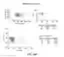 Fig. 94 - Methods using DNA methylation for identifying a cell or a mixture of cells for prognosis and diagnosis of diseases, and for cell remediation therapies