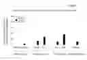 Fig. 08 - Long non-coding RNA expressed in aggressive cancer