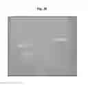 Fig. 07 - HPV E6, E7 MRNA Assay and Methods of Use Thereof